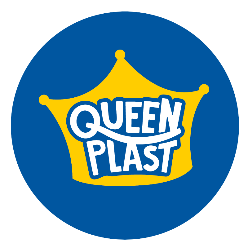 Queen Plast México
