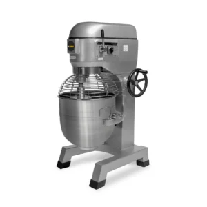 Batidora Planetaria 60 L