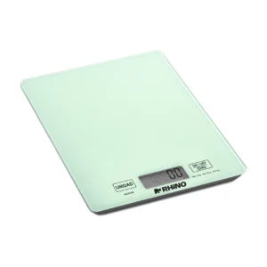 Báscula de Cocina 5 kg